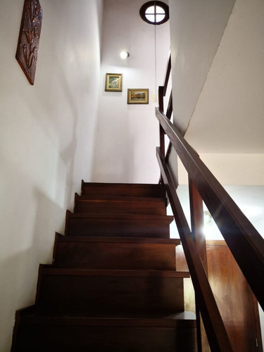 Imagen 13 de 20 de Departamento En Venta En San Bernardo