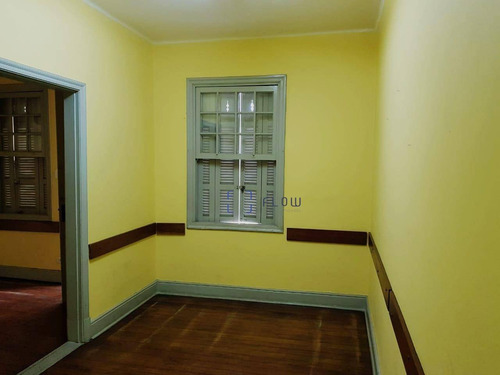 Casa 148m², 6 Dormitorios - Jardins - Ca1667