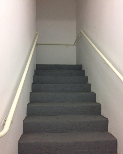 Imagem 3 de 20 de Apartamento - 3994 - 32320254