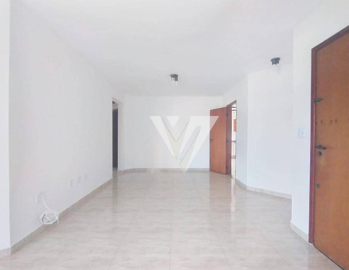 Imagem 3 de 23 de Apartamento Com 3 Dormitórios À Venda - Vila Independência - Sorocaba/sp - Ap2348