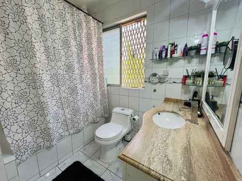 Casa 3d Y 3b En Excelente Barrio De Ñuñoa