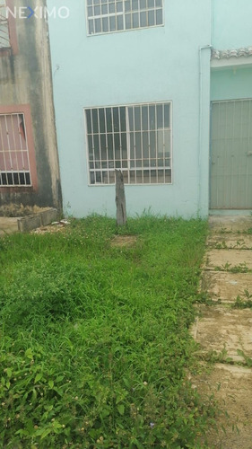 Imagen 3 de 11 de Casa En Renta En Real Las Quinta En Cancun, Quintana Roo
