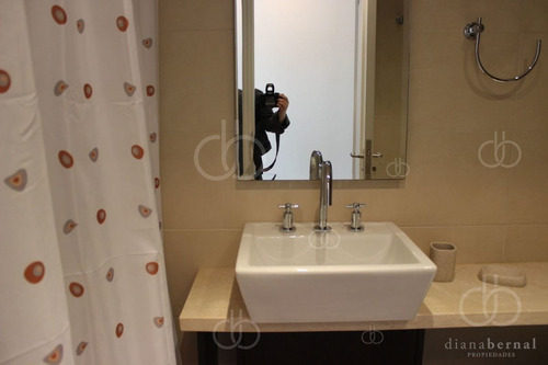 Imagen 16 de 19 de Apartamento De Lujo En Playa Brava, Punta Del Este