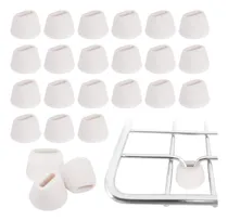 Comprar Pies De Estanterías De Fregadero De Cocina Para Kohler De De