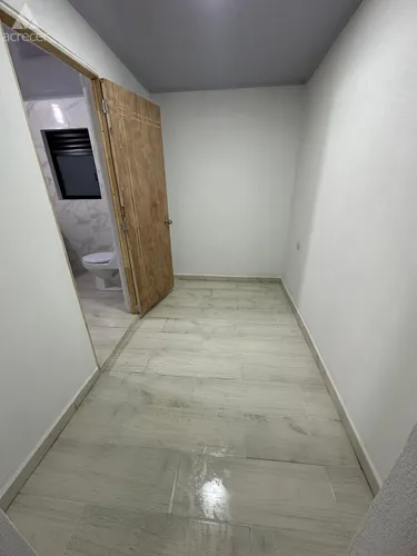 Arriendo Finca En Guarne