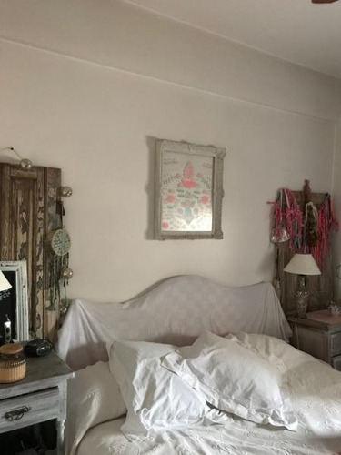 Imagen 11 de 13 de Departamento En Venta En San Miguel