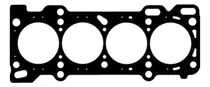 Comprar Junta Tapa Cilindros Mazda 626 2.0 16v Fs Desde 97`