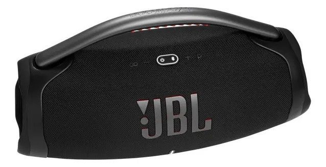 JBL Boombox 3