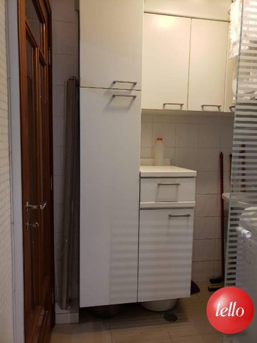 Imagem 25 de 30 de Casa - Ref: 130950
