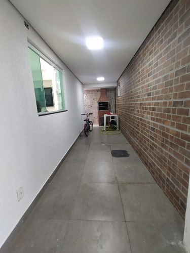 Imagem 14 de 15 de Casa Para Venda Em Ra Xiv São Sebastião, Residencial Oeste - M414_1-2064685