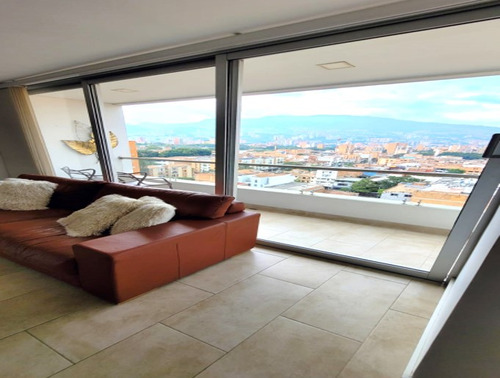 Apartamento En Venta Laureles 