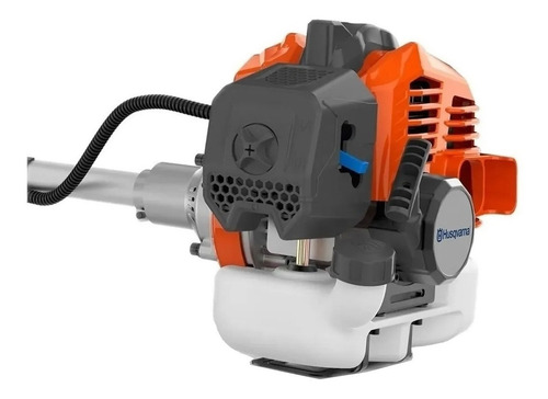 Imagen 2 de 2 de Desmalezadora Husqvarna 331R