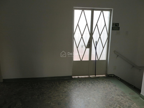 Imagem 10 de 30 de Casa À Venda Em Cambuí - Ca007558