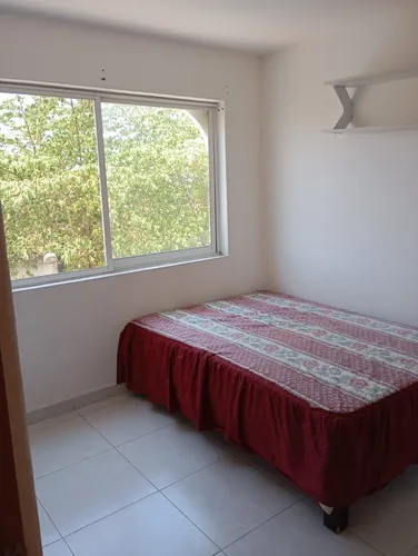 Casa Con Alberca Y Acceso Al Lago, 3 Recamaras Y 3 Baños