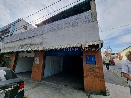 Imagen 26 de 30 de Local En&&&& Alquiler Zona Centro De Barquisimeto Lara Rah. 23-19422 // Invierta Seguro Con Rentahouse//