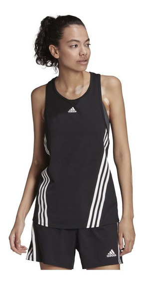 cuerda Fobia moverse Conjunto Adidas Mujer | MercadoLibre 📦