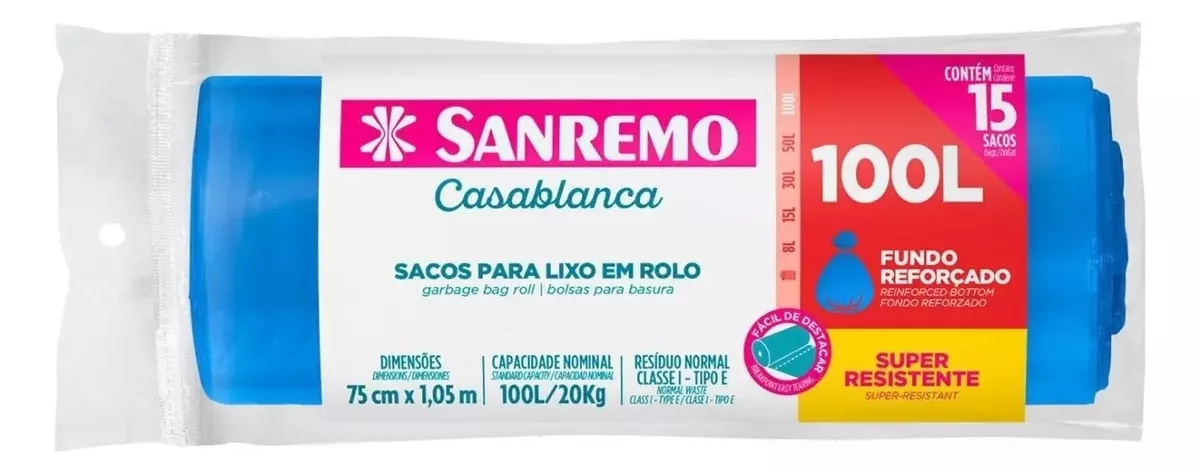 Segunda imagem para pesquisa de sanremo