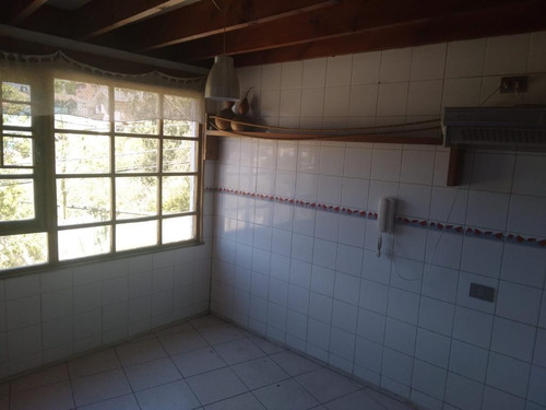 Casa En Jardin Del Mar Calle Hunitela