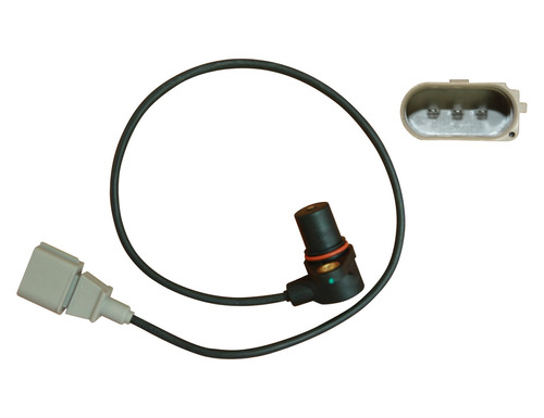 Volkswagen Jetta A4 99-02 Sensor Arbol Cmp