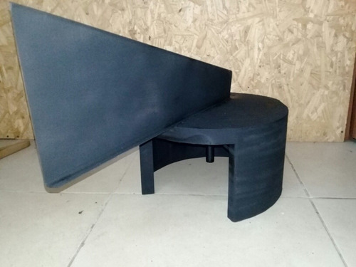 Imagen 1 de 2 de Veleta Giratoria Para Caño 20 X20