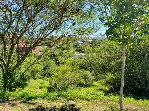 Imagen 4 de 4 de Lote Venta Q2