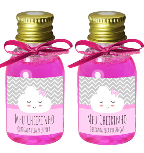 Kit Com 70 Mini Difusores 30ml Lembrancinha Cha De Bebe Mercado Livre Kit Com 70 Mini Difusores 30ml Lembrancinha Cha De Bebe Mercado Livre
