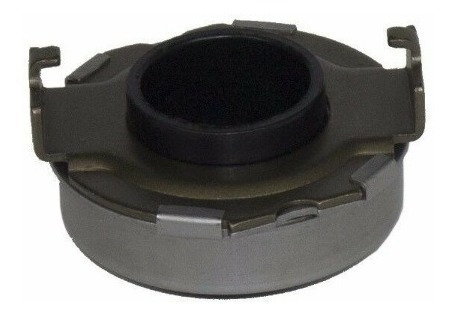 Imagen 2 de 5 de Collarin Mecanico 92-05 Honda Civic Acura El 1.5 1.6 1.7l