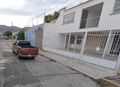 Recuperacion Bancaria