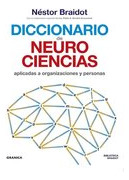 Diccionario De Neurociencias - Aplicadas A Organizacione...