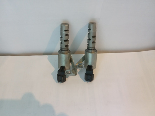 Sensor Vvti Hilux Kavak 4.0