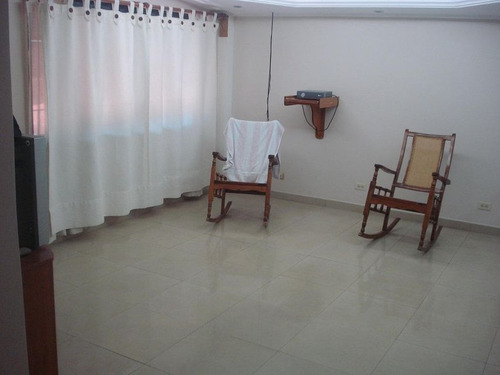 Imagen 8 de 12 de Casa En Venta El Castillejo 22-1294
