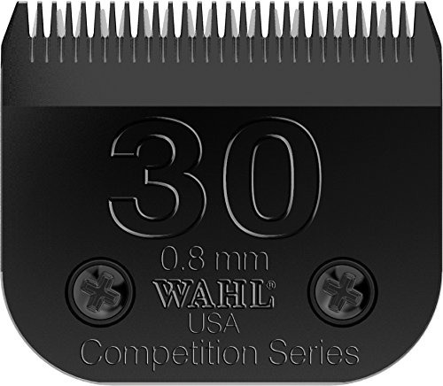 Wahl Professional Animal Ultimate Blade