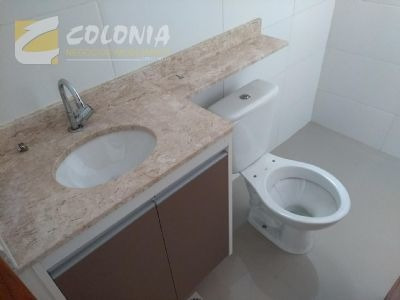 Apartamento - Ref: 36462