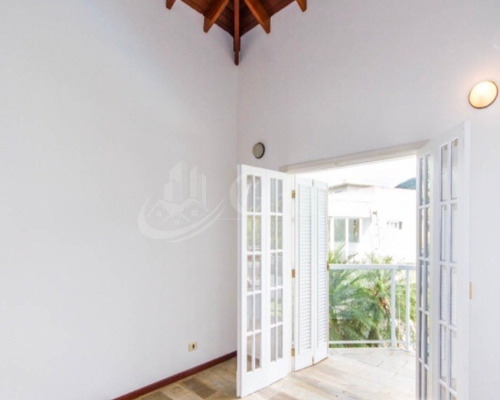 Imagem 19 de 29 de Casa 4 Suítes, Alto Padrão No Condomínio Costa Verde Tabatinga- Caraguatatuba- Sp - Ca01204 - 68865474