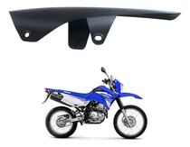 Comprar Capa Corrente Xtz 125 Xtz 250 Lander Xtz 250 Tenere Yamaha