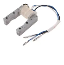Comprar Bobina Interna Magneto Motor 80cc Bicimoto Motor De Bici 2t