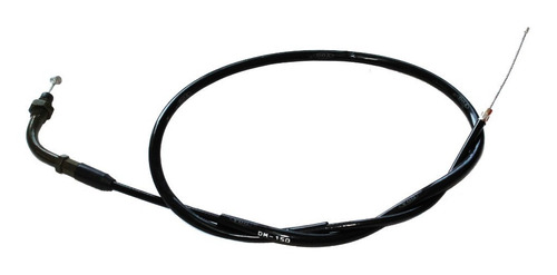 Chicote Cable De Acelerador Para Motos Dm150