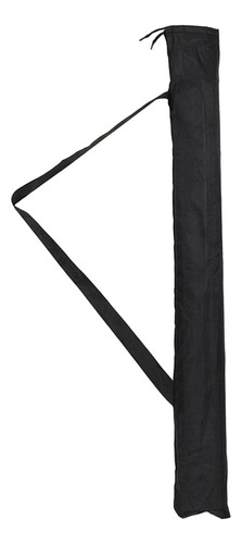 A Funda De Bate De Béisbol Portátil, Reutilizable, 68cm L