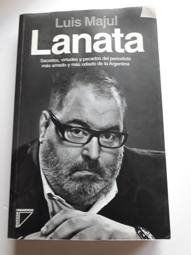 Lanata.