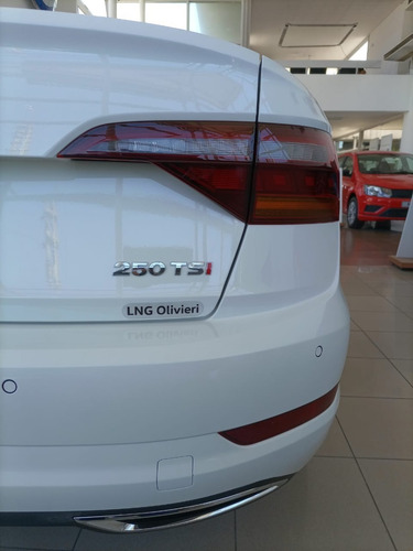 Volkswagen Vento