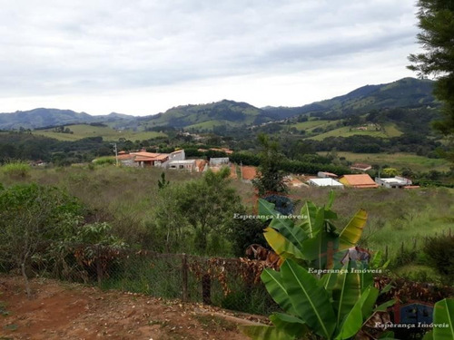 Imagem 3 de 15 de Ref.: 132 - Terrenos Em Itapeva Para Venda - V132