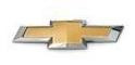 Virabrequim 1.4 Flex Montana 2010 2011 Econoflex 94700102
