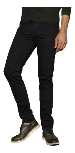 Jeans Louis The Liberal Deep Navy