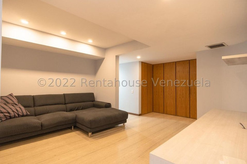 Imagen 6 de 15 de Elisa Erebrie Vende Apartamento Los Chorros 0412.019.92.69 Código: 22-21352
