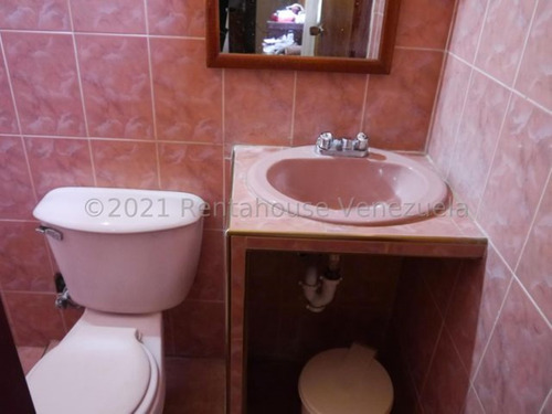 Imagen 15 de 30 de Terrenos En Venta La Ensenada Barquisimeto 22-6129 #m