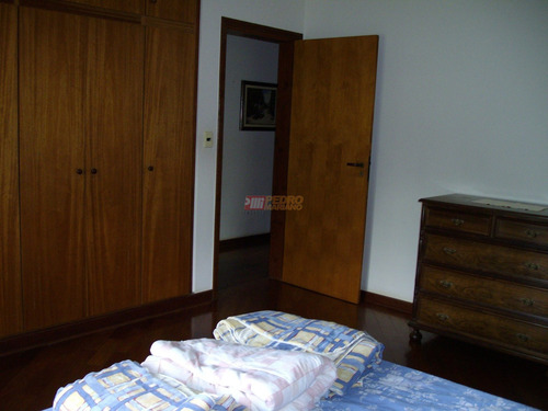 Imagem 14 de 15 de Chacara - Chacara Carolina - Ref: 30923 - V-30923