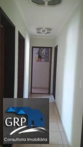 Imagem 10 de 14 de Apartamento Para Venda Em Santo André, Centro, 3 Dormitórios, 1 Suíte, 2 Banheiros, 1 Vaga - 8095_1-2030064