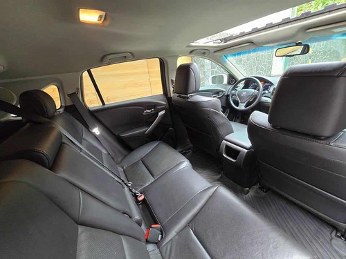 Acura RDX 3.5 AWD