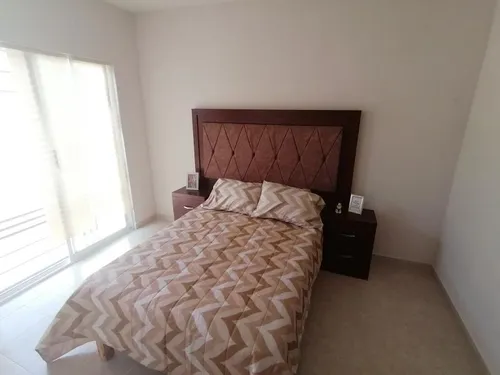 Casa En Venta En Urbi Villa Del Cedro, Gómez Palacio, Durango