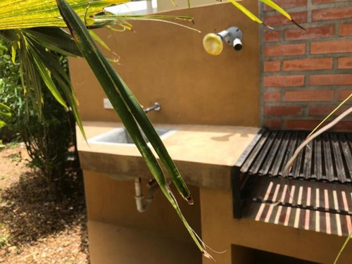 Imagen 10 de 15 de Casa En Alquiler En Sanare Cerca Del Parque Morrocoy